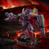 Transformers Generations War For Cybertron: Kingdom: Leader - Megatron (WFC-K10)