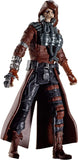 DC Comics Multiverse 3 3/4" - Batman - Arkham Knight : Scarecrow