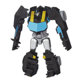 Transformers Robots In Disguise Legion : Night Ops Bumblebee