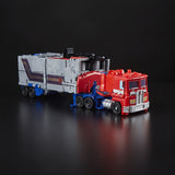 Transformers Generations Leader Power of the Primes : Optimus Prime