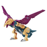 Transformers Generations Deluxe Power of the Primes : Cutthroat