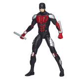 Marvel Infinite: 3.75" Series - Armored Daredevil