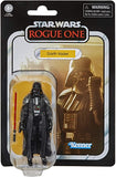 Star Wars The Vintage Collection 3.75" - Rogue One: Darth Vader (VC #178)