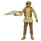 Star Wars Black Series 6" : Episode VII - Resistance Trooper