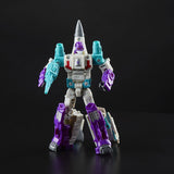 Transformers Generations Deluxe Power of the Primes : Dreadwind