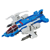 Transformers Generations Deluxe Titans Return : Highbrow