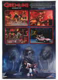 Gremlins: Accessory Pack - Gremlin 1984 Accessories