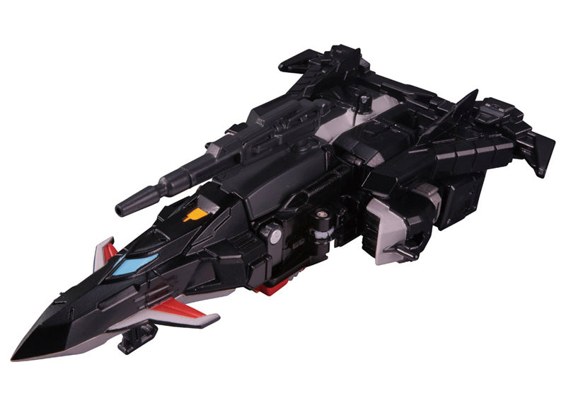 Transformers Legends: LG-EX Big Powered – Transfan2's Shop 'N Look