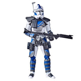 Star Wars The Vintage Collection 3.75" - The Clone Wars: Arc Trooper Fives (VC #172)