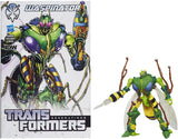 Transformers Generations - Thrilling 30: Deluxe -  Waspinator