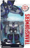 Transformers Robots In Disguise Warrior : Megatronus