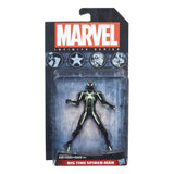 Marvel Infinite: 3.75" Series - Big Time Spider-Man