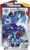 Transformers Generations - Thrilling 30: Deluxe - Dreadwing