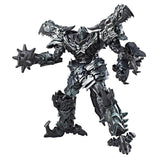Transformers Studio Series : Leader - Grimlock (#07)
