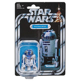 Star Wars The Vintage Collection 3.75" - Episode IV A New Hope: Artoo-Detoo (R2-D2))