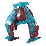 Transformers Robots In Disguise Mini-Con : Ratbat