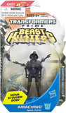 Transformers Prime Beast Hunters: Legion -  Airachnid