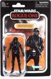Star Wars The Vintage Collection 3.75" - Rogue One: Imperial Death Trooper (VC #127)