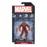 Marvel Infinite: 3.75" Series - Daredevil