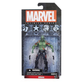 Marvel Infinite: 3.75" Series - Drax