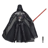 Star Wars Black Series 3 3/4" : #26 Darth Vader