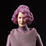 Star Wars The Last Jedi 6" Black Series: Vice Admiral Holdo [#80]