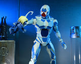 Defenders of the Earth: 7" Scale Action Figure - Garax