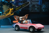 Gremlins: Accessory Pack - Gremlin 1984 Accessories