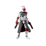 Star Wars The Vintage Collection 3.75" - Clone Wars: ARC Trooper Captain (VC #213)