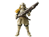 Star Wars Movie Realization - Ashigaru Sandtrooper