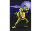 S.H. Figuarts - Teenage Mutant Ninja Turtles : Michelangelo