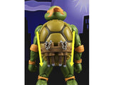 S.H. Figuarts - Teenage Mutant Ninja Turtles : Michelangelo