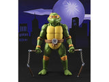 S.H. Figuarts - Teenage Mutant Ninja Turtles : Michelangelo