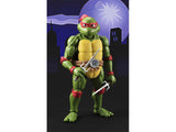 S.H. Figuarts - Teenage Mutant Ninja Turtles : Raphael