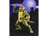 S.H. Figuarts - Teenage Mutant Ninja Turtles : Raphael