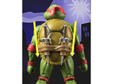 S.H. Figuarts - Teenage Mutant Ninja Turtles : Raphael