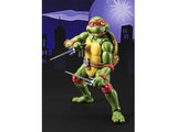 S.H. Figuarts - Teenage Mutant Ninja Turtles : Raphael