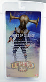 Bioshock Infinite - 7" Scale Action Figure - Boys of Silence