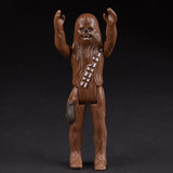 Star Wars Retro Collection: Chewbacca