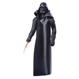 Star Wars Retro Collection: Darth Vader