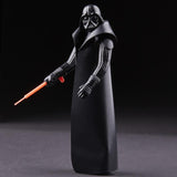 Star Wars Retro Collection: Darth Vader