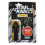 Star Wars Retro Collection: Darth Vader