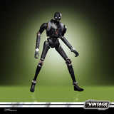 Star Wars The Vintage Collection 3.75" - Rogue One: K-2SO (VC #170}