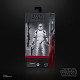 Star Wars The Black Series 6" : Attack of the Clones - Phase l Clone Trooper [#02]
