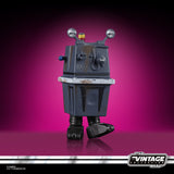 Star Wars The Vintage Collection 3.75" - A New Hope: Power Droid  (VC #167)