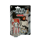 Star Wars The Vintage Collection 3.75" - A New Hope: Luke Skywalker (VC #169}