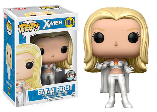 EmmaFrostPOP_grande.jpg?v=