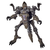 Transformers Generations War For Cybertron: Kingdom: Core - Vertebreak (WFC-K3)
