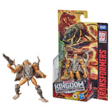 Transformers Generations War For Cybertron: Kingdom: Core - Rattrap (WFC-K2)