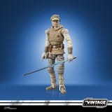 Star Wars The Vintage Collection 3.75" - The Empire Strikes Back: Luke Skywalker (Hoth) (VC #95)